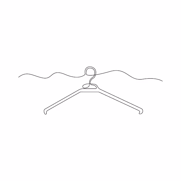 Parnika Off-the-shoulder neckline Midi