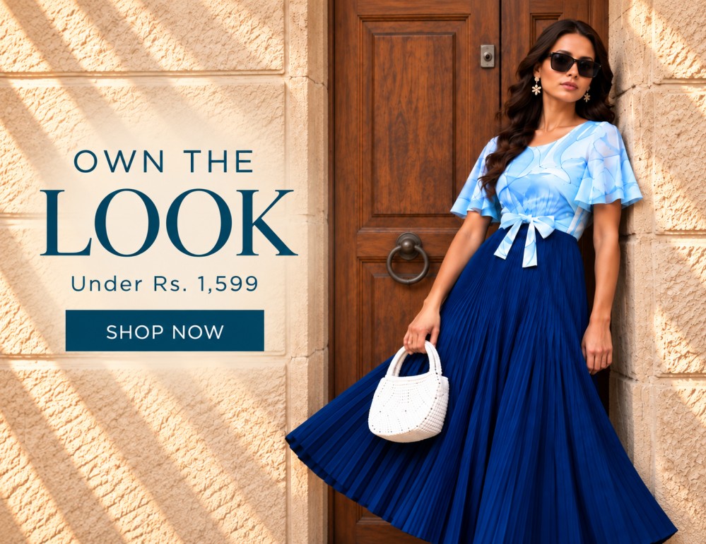 women dresses